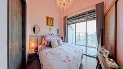 One Dusun Residences (D12), Apartment #590058361